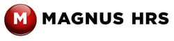 LOGO MAGNUS HRS