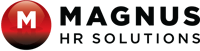 Magnus logo (landscape)
