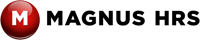 v1_landscape_logo_png copy-1